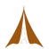 Tipi